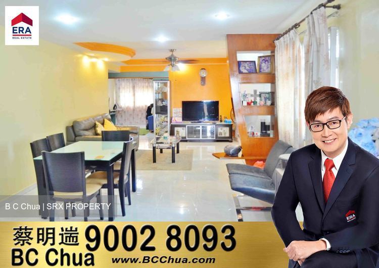 Blk 328 Tah Ching Road (Jurong West), HDB 5 Rooms #213386511